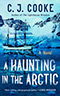 A Haunting in the Arctic